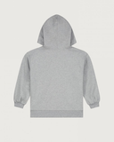 Gray Label Hoodie